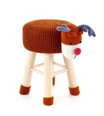 DOLLY 3 stool