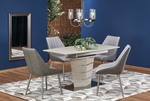 SORENTO table