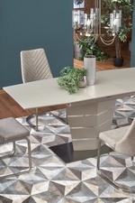 SORENTO table