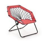 WIDGET l. chair: color: red