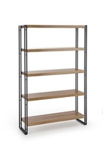 BOLIVAR REG2 shelving