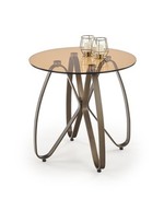 LUNGA c. table