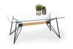 ALLEGRA c. table