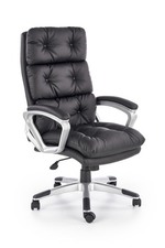 STRATOS o. chair