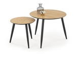 MENTONA set of two c. tables