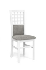 GERARD3 chair color: white / Inari 91