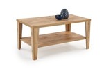 MANTA c. table, color: votan oak