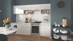 VIOLA 260 kitchen set