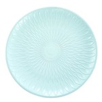 BINGO c. table light blue