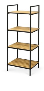 REG12 shelving