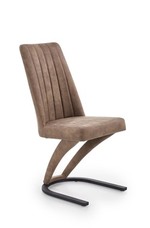 K338 chair