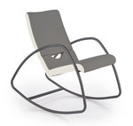 BALANCE rocking chair