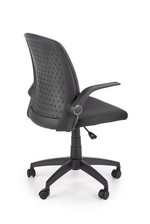 SECRET office chair, color: black