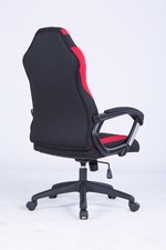SHERIFF office chair