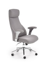 NORRIS office chair