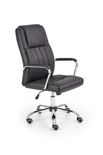 SANTOS office chair