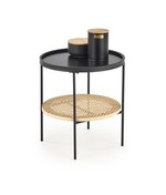 KAMPA c. table