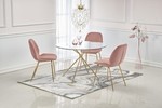RONDO table