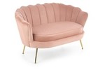 AMORINITO XL sofa, color: l. pink