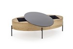 ZENGA c. table