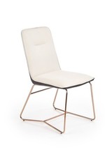 K390 chair