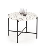 LASTRICO c. table