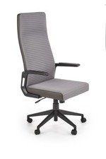 AREZZO office chair