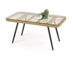 GARDENA c. table