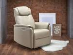 PARADISE recliner