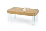 CAPELA c. table