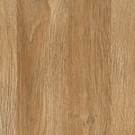 KSAWERY table color: grandson oak