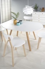 RUBEN ext. table