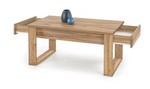 NEA c. table, color: wotan oka