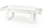 NEA c. table, color: white