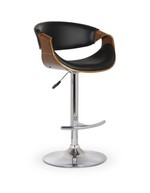 H100 bar stool