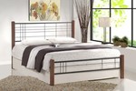 VIERA 180 bed