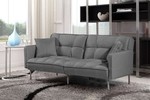 ROBERTO sofa