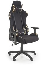 EXODUS office chair