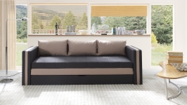 EUFORIA SOFA