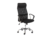 Biroja krēsls Q-025 (6 Krāsas)