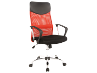 Biroja krēsls Q-025 (6 Krāsas)