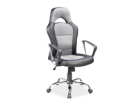 Biroja krēsls Q-033 (4 Krāsas)