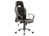 Biroja krēsls Q-033 (4 Krāsas)