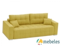 Divāns BIG SOFA izvelkamais