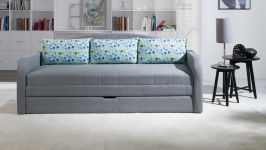 SOFA TENUS 2