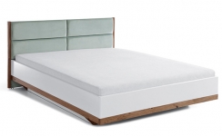 Como CM Loz 4+ST Divguļamā gulta ar redelēm TARANKO