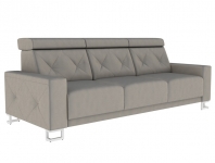 Dīvāns LIFE SOF. 3RF 2030F
