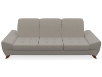 Dīvāns gulta BARCELONA SOF.3W BOK B