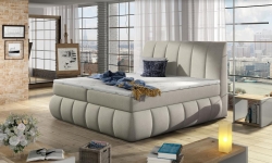 Gulta BOXSPRING VINCENZO  160