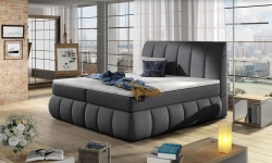 Gulta BOXSPRING VINCENZO  160